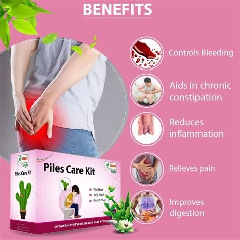 What are Piles/Hemorrhoids as per Ayurveda?Symptoms,Medicine