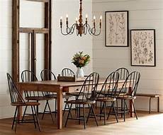home decor line on my recent shopping trip i checked out joanna gaines new home decor line on my recent shopping trip i checked out joanna gaines new