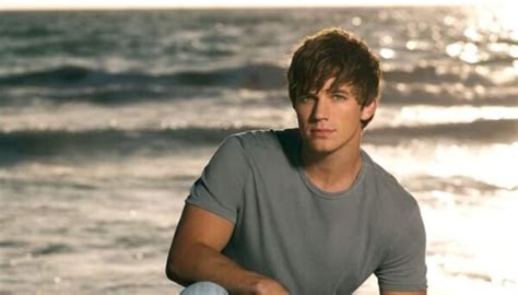 11 séries qui sont devenues meilleures grâce à l'arrivée d'un perso