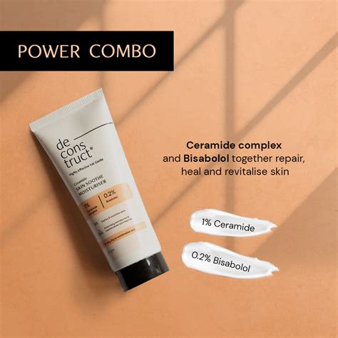 Buy Skin Soothe Moisturizer for dry to combination skin Online at ...