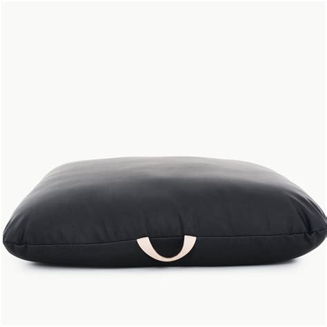 Floor Cushions – Gathre