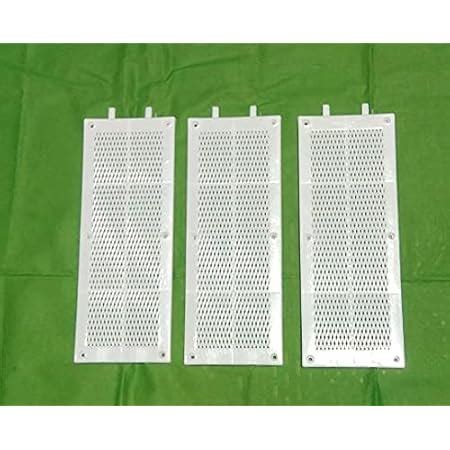 IABA Mosquito NET / Ventilation Closer / AIR Hole NET / DUST Controller ...