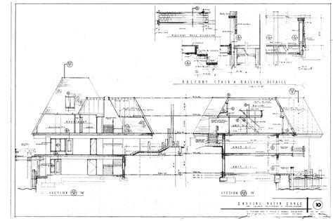 About — Falling Waters Lodge