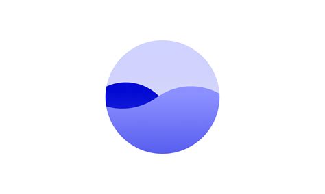 Image result for Figma Logo Loading Animation