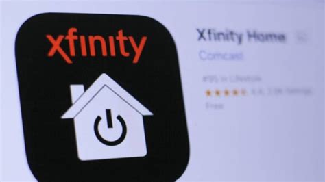 Xfinity.com Codes 的图像结果