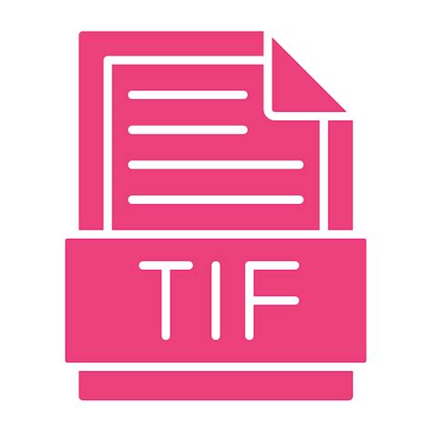 Image result for TIF Example