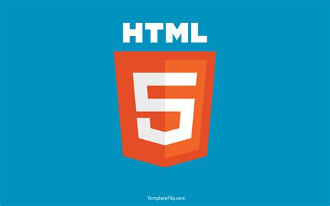 Image result for HTML5 Section