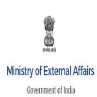Passport Office Recruitment 2021 - Apply for 16 Deputy Passport Officer ...