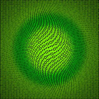 Data Mining Software 的图像结果