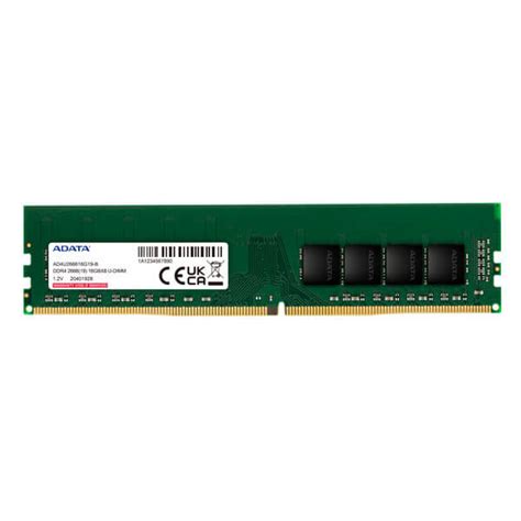 Buy RAM Online- Free Shipping, Best Price