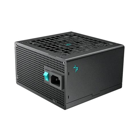 Buy Deepcool PL650D ATX 3.1 SMPS, Best Price