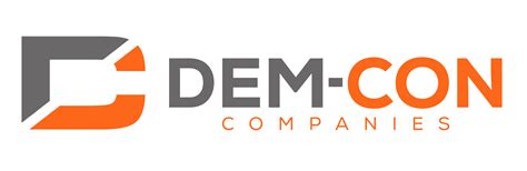 Maple Grove Dumpster Rentals | Dem-Con Dumpsters - Dem-Con