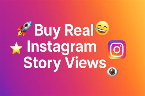 Boost Your Instagram Growth Today - Follower Hype