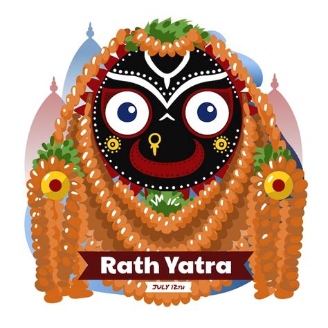 Jai jagannath Images - Free Download on Freepik