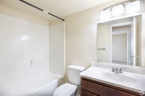 Home | Dove Landing | Virginia Beach, VA