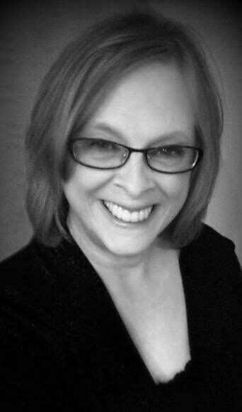 It's Not All Rockets and Ray Guns (Anthology Book 1) eBook : Peercy ...