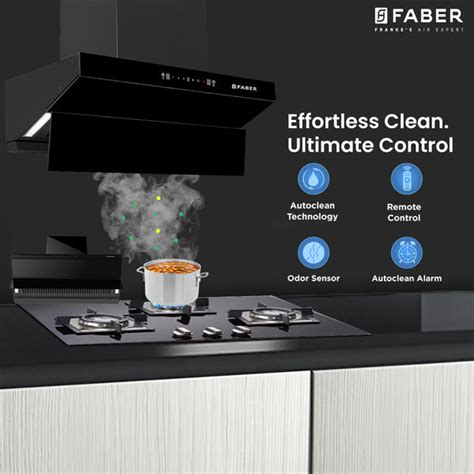 Buy Hood Artemis In HC SC FL BK 75 cm Online - Buy now at ₹ 21,290