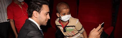 Helping Hands India