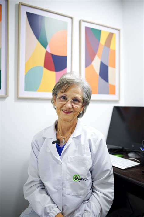 Tinnitus: Qué Es Y Cuál Es Su Tratamiento | Oigamos