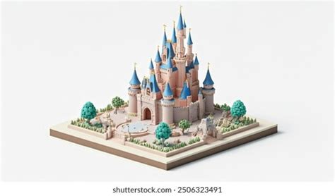 Image result for Step by Step Instructions Examples Using Pictures