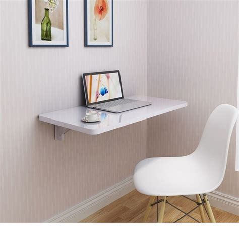 HKM ticaret, HKM, doğal ofis mobilyaları, masif ofis mobilyası, ahşap ...