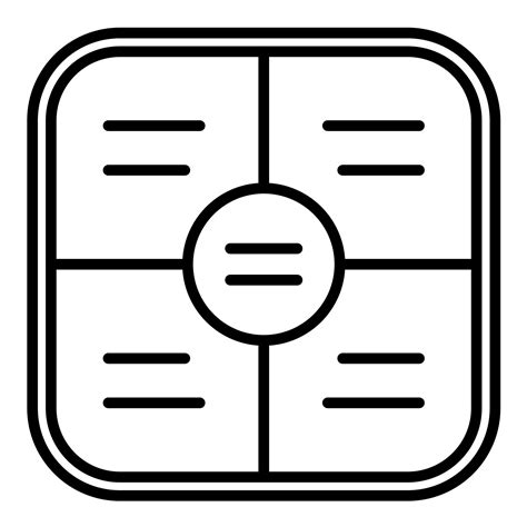 Image result for Diagonalizable Matrix Icon