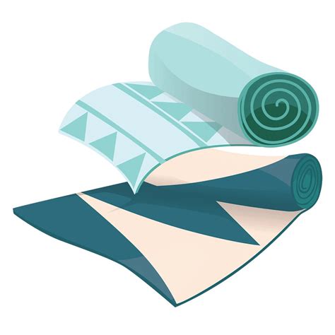 Shop Online for Stationary Post-It Sticky Notes | The June Shop