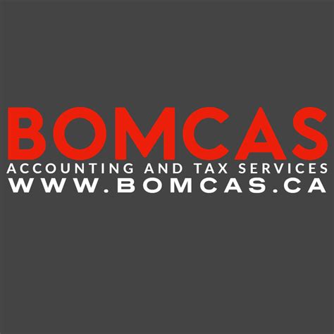 How to Deal with GST on the Sale of Farmland in Canada: A Comprehensive Guide - BOMCAS Canada