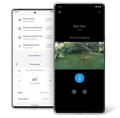 Image result for ADT App Tutorial