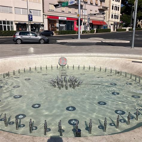 WATER CLOCK - All You Need to Know BEFORE You Go 2026 (with Photos ...
