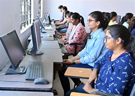 Zoology | Ranchi University