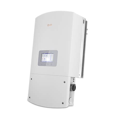 Image result for Solis Data Logger Installatie