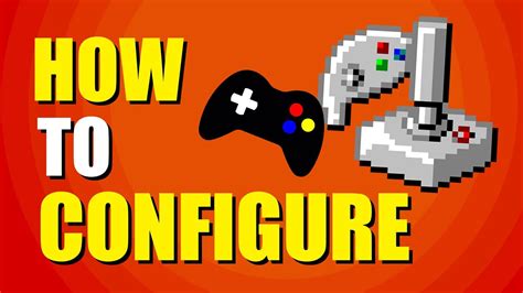 Image result for How to Use Joy2Key