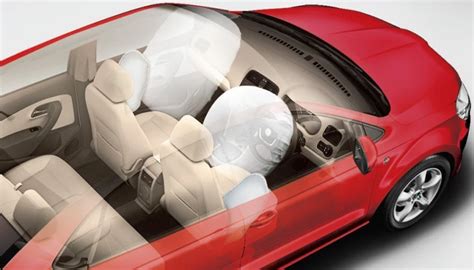 New Skoda Rapid Cars 2024 On Road Price, Images, Specs, Mileage, Reviews