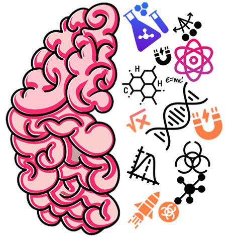 Brain IQ test tricky puzzle - NewTricky stories free brain out Quiz ...