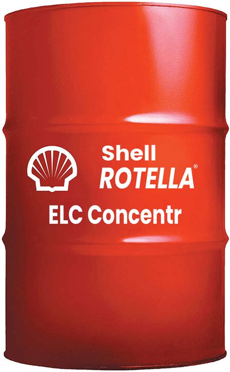 Image result for Shell Rotella