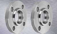 Socket Weld Raised Face Flanges, SWRF flanges, Stainless Steel Socket ...