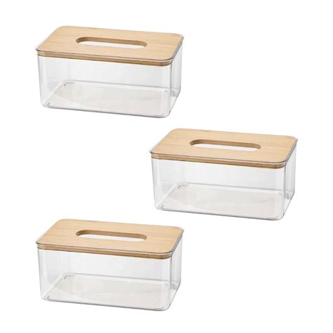Rectangular Tissue Box 的图像结果