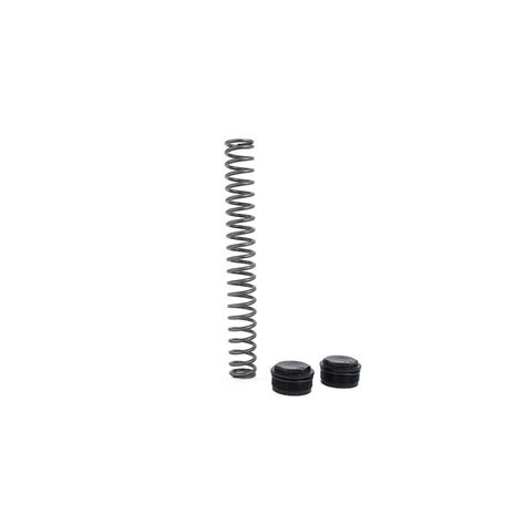 Ohlins FSK Fork Spring Kit Road & Track For Ducati Scrambler 2015-2018 ...