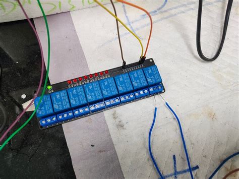 Image result for Arduino Tinygpsplus TFT Display