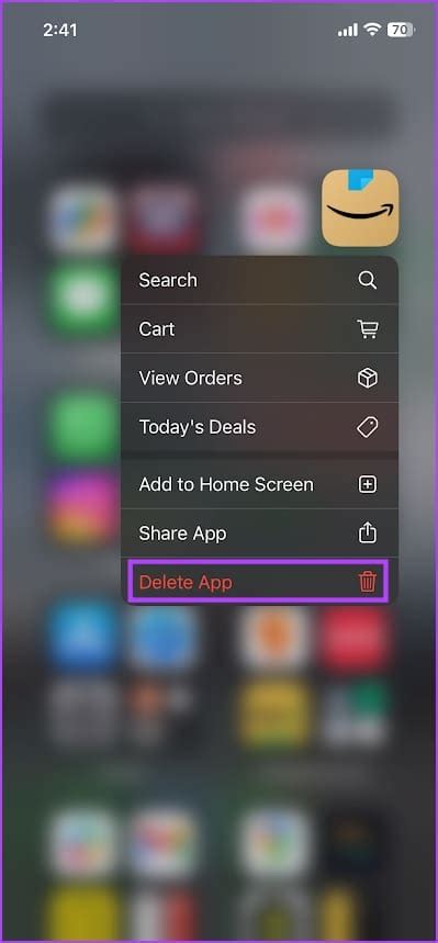 Image result for Uninstall Amazon App Store