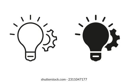 Innovate Icon 的图像结果