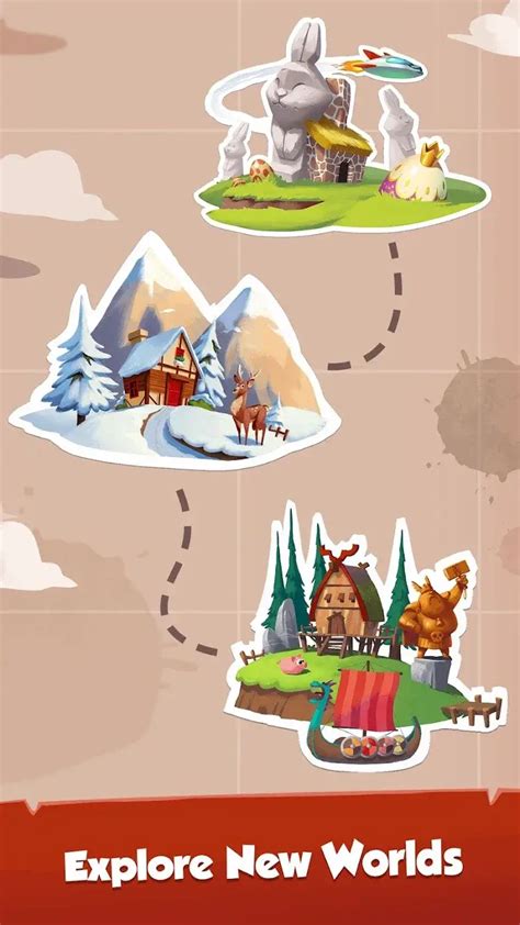 Image result for Coin Master Mod PC