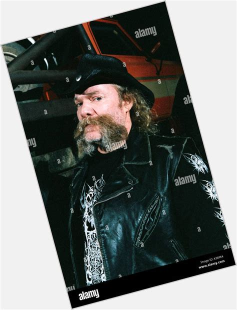 Jim Cody Williams | Official Site for Man Crush Monday #MCM | Woman ...