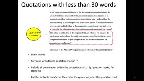 Image result for Quote Citation Example