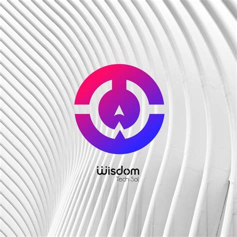 Image result for Web Development Logo Design