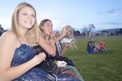 Canon City Daily Record – Canon City, Colorado News, Sports, Weather ...