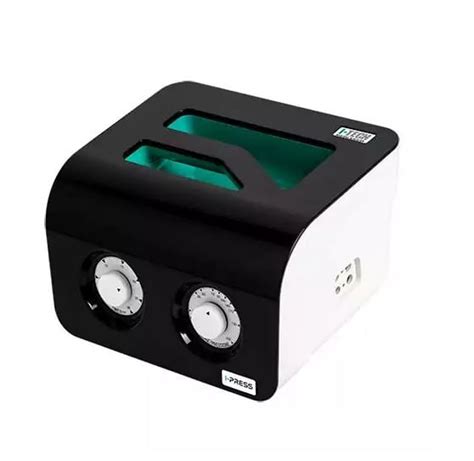 Image result for Up Diliman Compression Machine