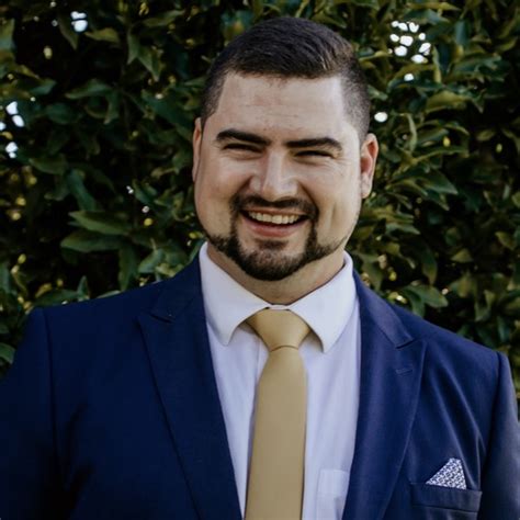 Dana - Data Analysis teacher - ₹1775/h