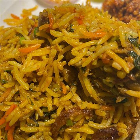 The 10 Best Hotel Deals in Ankleshwar (Jul 2024) - Tripadvisor